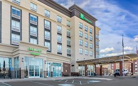 Holiday Inn Louisville Airport South By Ihg