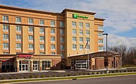 Holiday Inn Louisville Airport South By Ihg